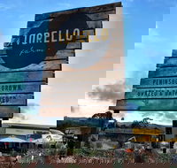 Torello Farm - Pubs Sydney