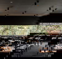 1830 Restaurant and Bar - Pubs Sydney
