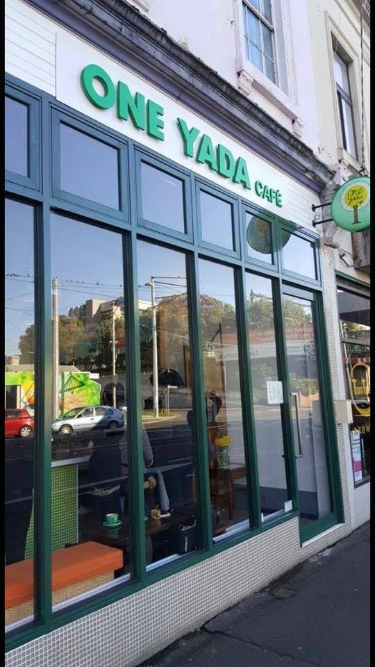 Lancefield VIC Pubs Sydney
