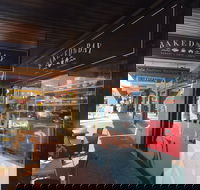 Baked By The Bay - Pubs Sydney