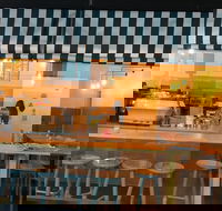 Cucina Dolce - Pubs Sydney