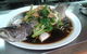 Gippsland Dragon Chinese Restaurant - thumb 0