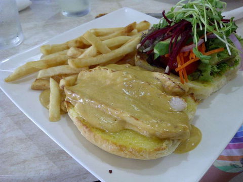 Merino Tavern - Pubs Sydney 0