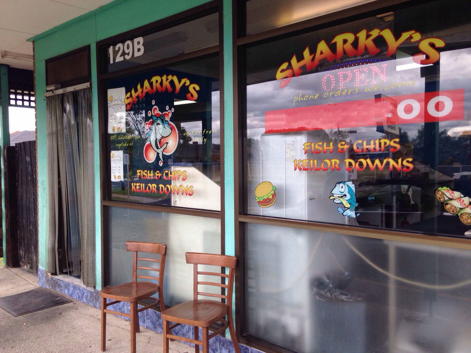  Pubs Sydney