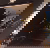 Silo Espresso - Pubs Sydney