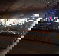 Sushi Eden Rise - Pubs Sydney