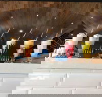 Taste My Bean - Pubs Sydney