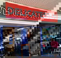 The Deli - Pubs Sydney