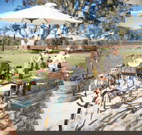 Dal Zotto Wines Cellar Door - Pubs Sydney
