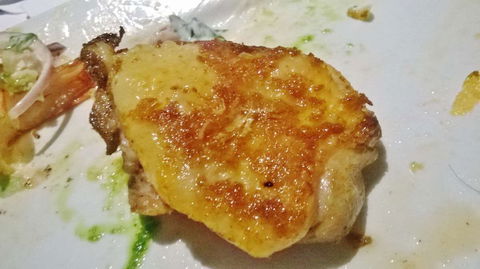 Figtree Churrasco - Pubs Sydney 0