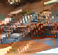 Miss Francesca's - Pubs Sydney