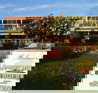 Samson Beach Tavern - Pubs Sydney