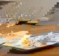 Taste Eden Valley Essential Wine Master Class - Pubs Sydney