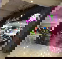 Yogurtland - Pubs Sydney
