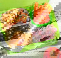 Bakers Delight - Gladesville - Pubs Sydney