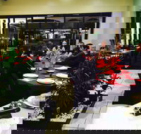 Curry Garden - Pubs Sydney