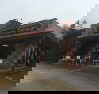 Echunga Bakery - Pubs Sydney