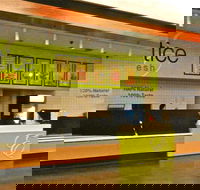 Entice Fresh - Maribyrnong - Pubs Sydney