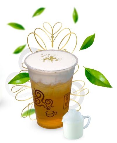 Gong Cha - Hurstville - Pubs Sydney 0