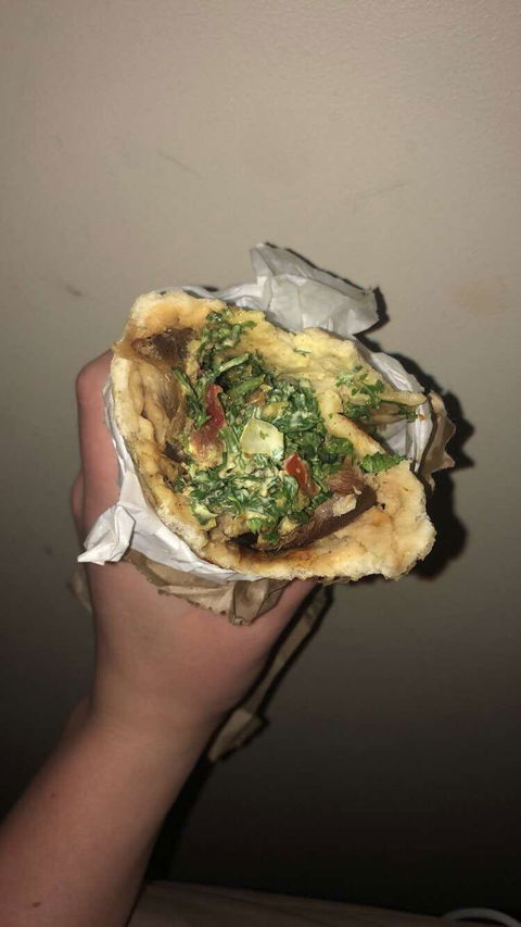Noi Noi Vietnamese Kitchen - Pubs Sydney 0