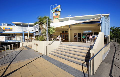 Pub Mooloolaba - Mooloolaba - Pubs Sydney 0