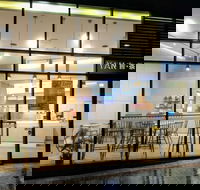 Yan Tea - Pubs Sydney