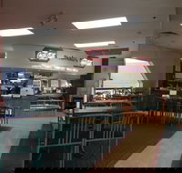 Zimmah Coffee - Pubs Sydney
