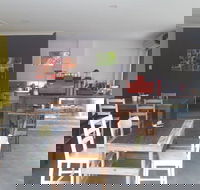 Carport Cafe - Pubs Sydney