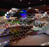 Euro Sushi - Robina - Pubs Sydney
