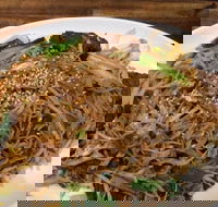 Mee The Noodle House - Lidcombe - Pubs Sydney