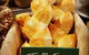 Mr Pigs Bakehouse - thumb 0