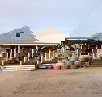 Norton Estate Wines - Pubs Sydney