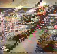 Peninsula Gourmet Emporium - Pubs Sydney