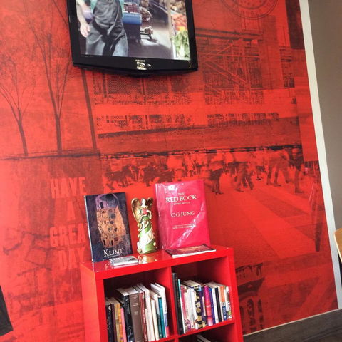 Pizza Hut - Joondalup - Pubs Sydney 0