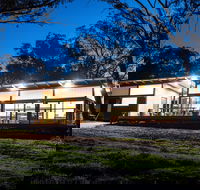 Strawhouse Wines - Pubs Sydney