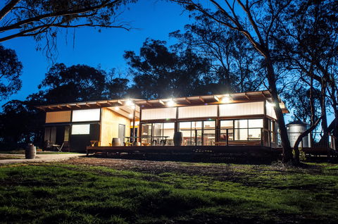 Strawhouse Wines - Pubs Sydney 0