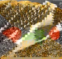 Illawarra Lebanese Bakery - Pubs Sydney