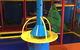 Lollipop's Playland And Cafe Cannon Hill - thumb 0
