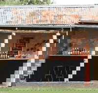 Rosby Wines Cellar Door and Sculpture Garden - Pubs Sydney