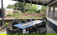 Taralga Hotel Bistro - thumb 0