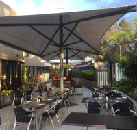 Dish Restaurant  Wine Bar - Pubs Sydney