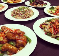 Heng Loong Chinese Restaurant - Pubs Sydney