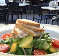 Palmwoods Hotel - Pubs Sydney