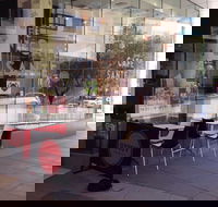 Cafe Sante - Pubs Sydney