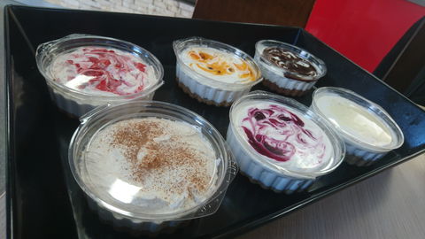 Coffee Guru - Amaroo - Gungahlin - Pubs Sydney 0