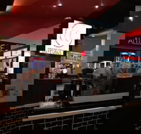 Crepe Crazy - Pubs Sydney