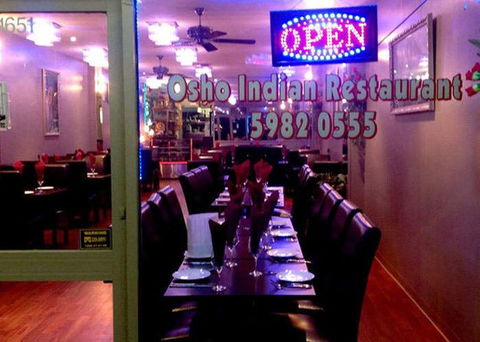 Ferrymans Seafood Cafe - Pubs Sydney 0
