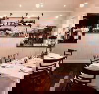 Laggan Pantry - Pubs Sydney