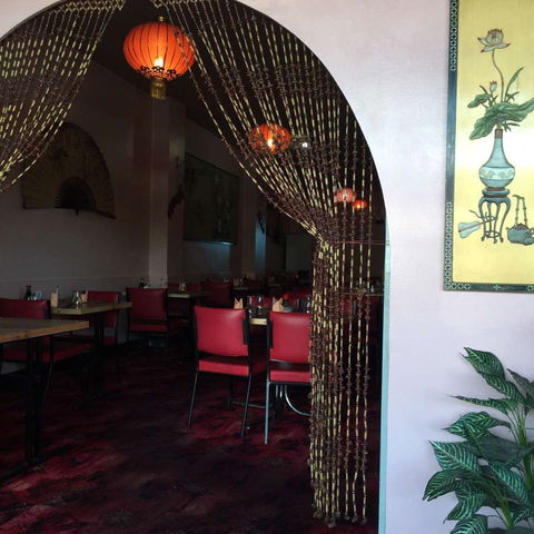 Mirama Chinese Restaurant - Pubs Sydney 0