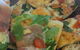 Rocket Gourmet Pizza By The Slice - thumb 0
